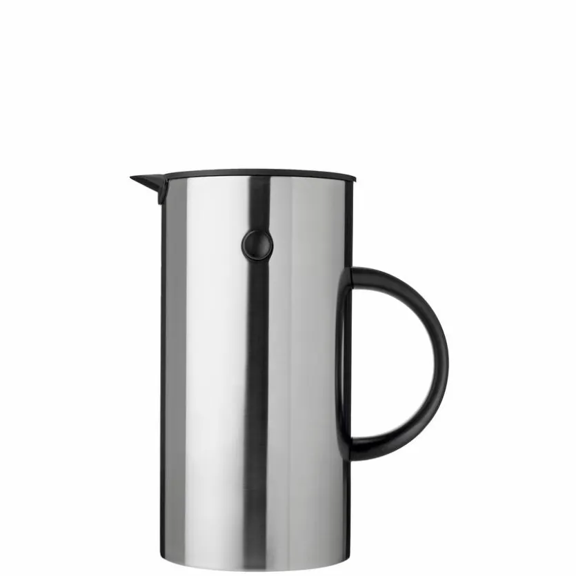 Isolierkanne EM77 500 ml
