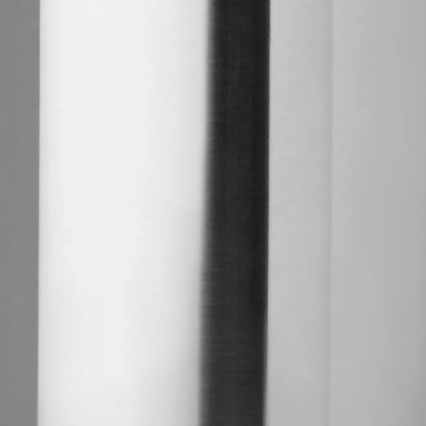 Isolierkanne EM77 500 ml