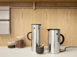 Isolierkanne EM77 1000 ml