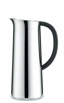 Isolierkanne Nomu 1000 ml