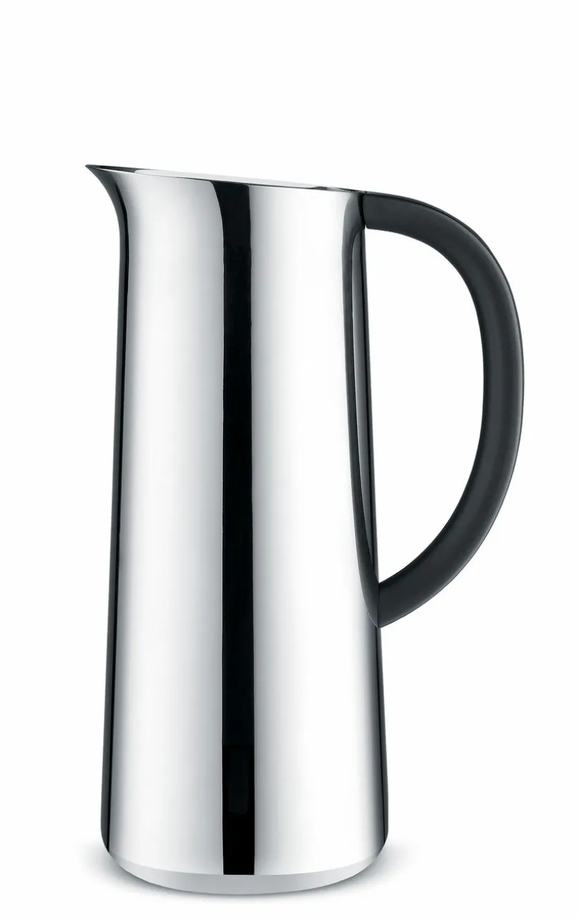 Isolierkanne Nomu 1000 ml