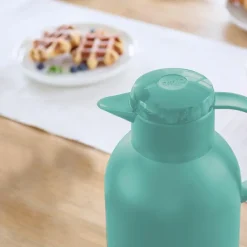 Isolierkanne Samba 1000 ml