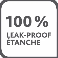 Isolierkanne Samba 1000 ml
