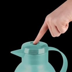 Isolierkanne Samba 1000 ml