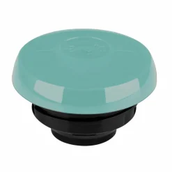 Isolierkanne Samba 1000 ml