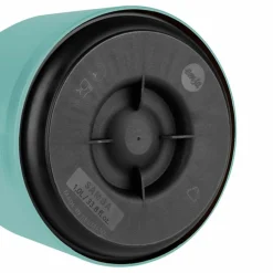 Isolierkanne Samba 1000 ml