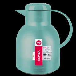 Isolierkanne Samba 1000 ml