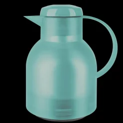 Isolierkanne Samba 1000 ml