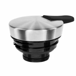 Isolierkanne Soft Grip 1000 ml