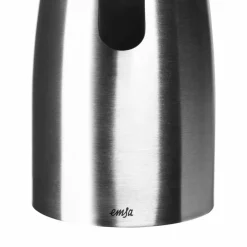 Isolierkanne Soft Grip 1000 ml