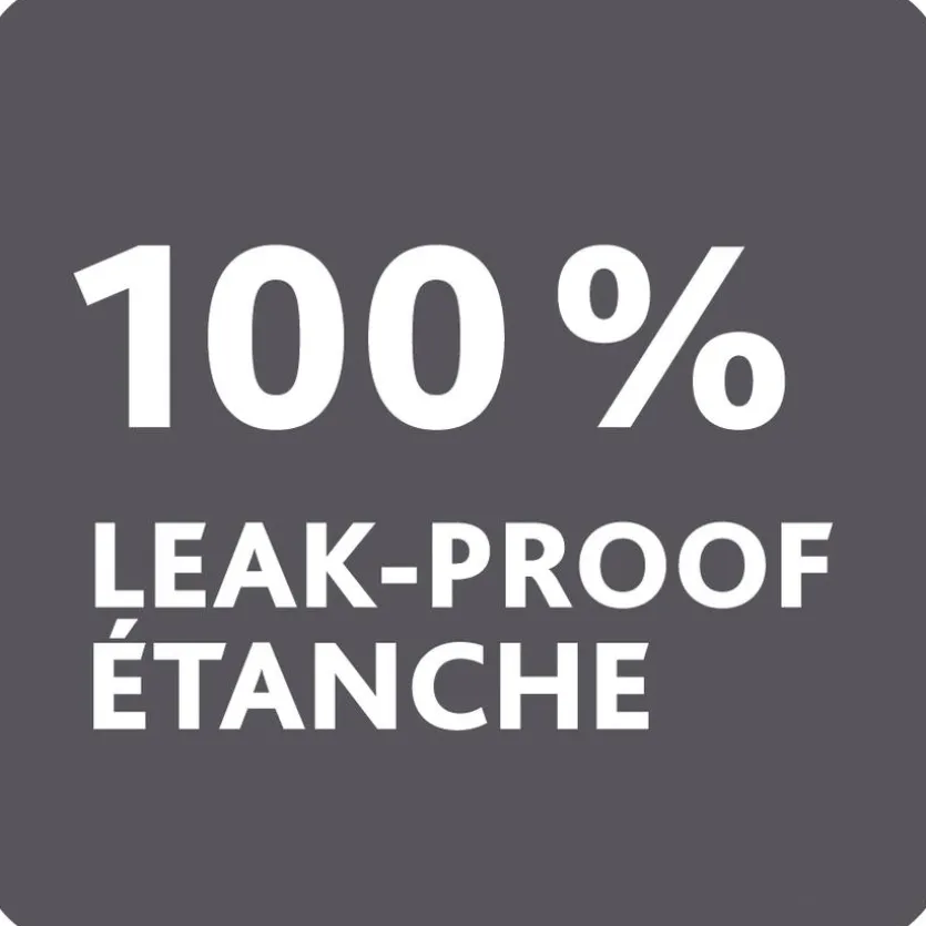 Isolierkanne Soft Grip 1000 ml