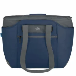 Isoliertasche Iso Bag 2in1 23 Liter