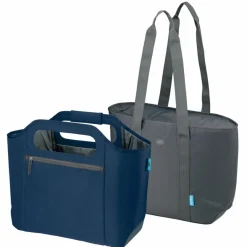 Isoliertasche Iso Bag 2in1 23 Liter