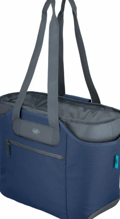 Isoliertasche Iso Bag 2in1 23 Liter