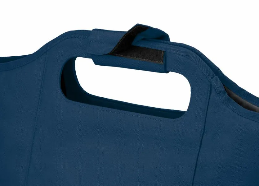 Isoliertasche Iso Bag 2in1 23 Liter