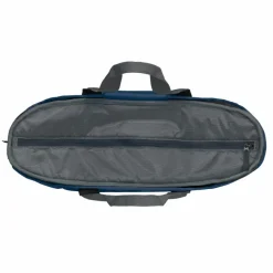 Isoliertasche Iso Bag 2in1 23 Liter
