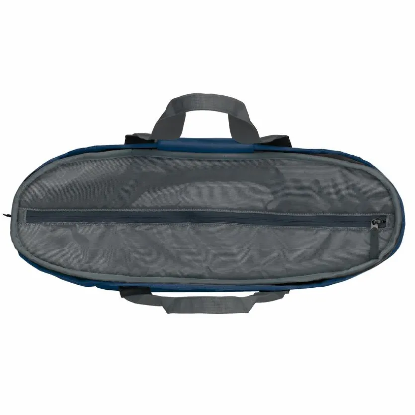 Isoliertasche Iso Bag 2in1 23 Liter