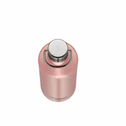 Isoliertrinkflasche TC Traveler 500 ml