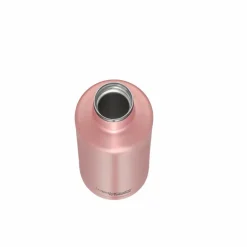 Isoliertrinkflasche TC Traveler 500 ml