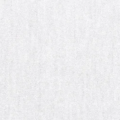 Jersey-Spannbettlaken babybay Original