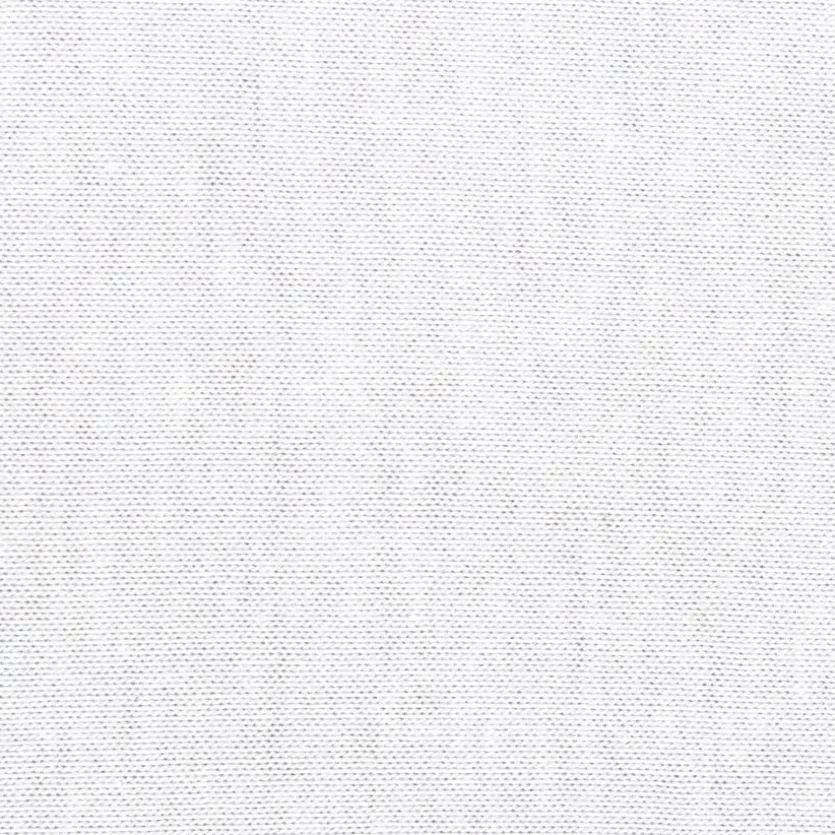 Jersey-Spannbettlaken babybay Original