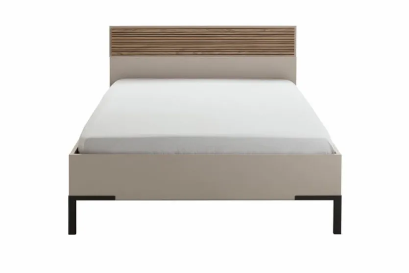 Jugendzimmer-Set Bravo 4tlg.