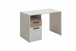 Jugendzimmer-Set Bravo 4tlg.