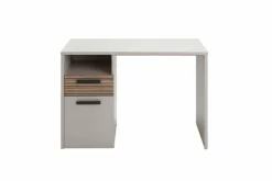 Jugendzimmer-Set Bravo 4tlg.