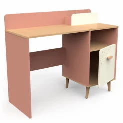 Jugendzimmer-Set Suzie 4tlg.