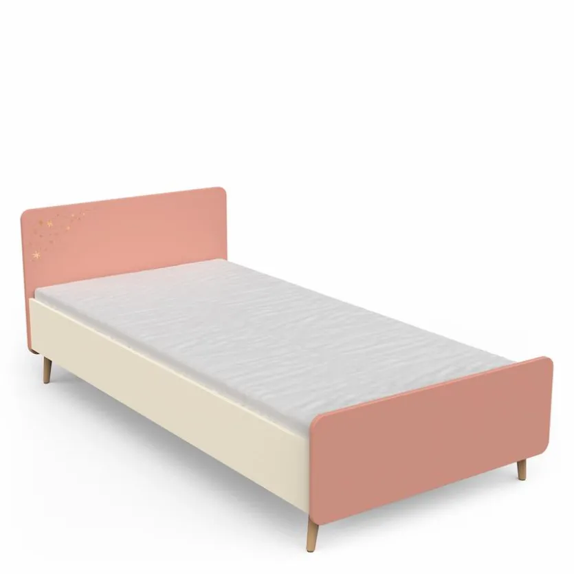 Jugendzimmer-Set Suzie 4tlg.