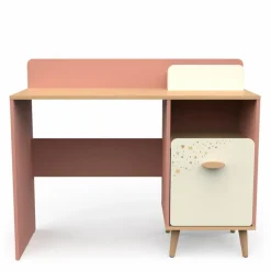 Jugendzimmer-Set Suzie 4tlg.