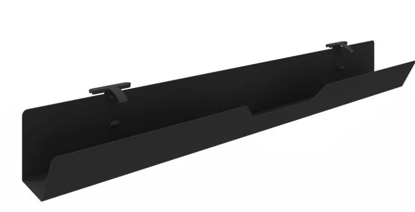 Kabelkanal abklappbar eUP / eModel2.0