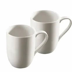 Kaffeebecher For Me 2tlg.