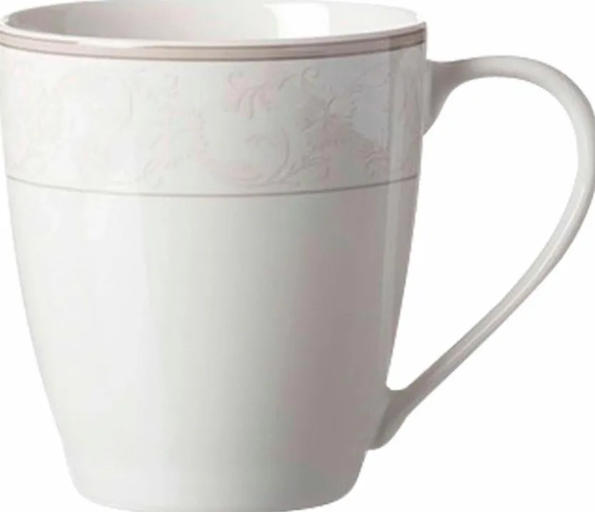 Kaffeebecher Isabella 350 ml