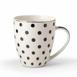 Kaffeebecher Jessica 675 ml