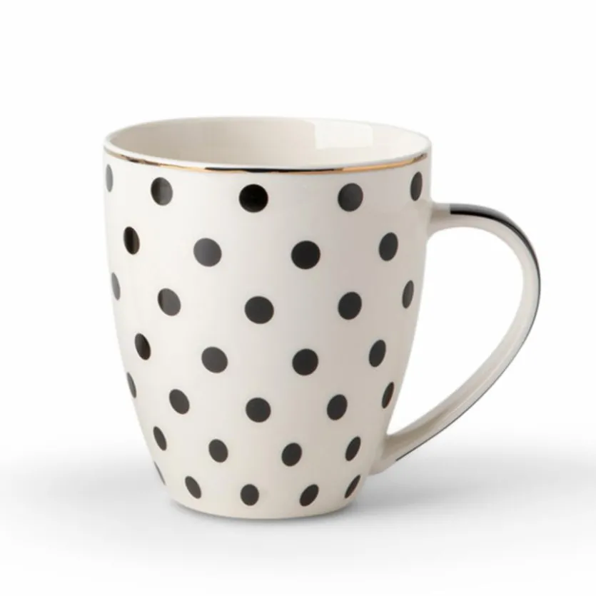 Kaffeebecher Jessica 675 ml