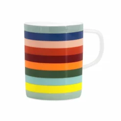 Kaffeebecher Lorenzo 330 ml
