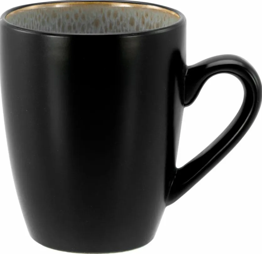 Kaffeebecher Malmö 300 ml