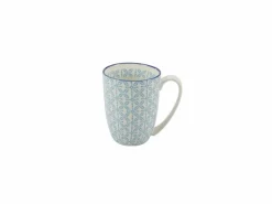 Kaffeebecher Mediterran 300 ml
