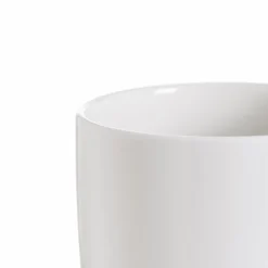 Kaffeebecher Mia 350 ml