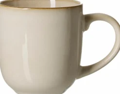 Kaffeebecher Olivia 410 ml