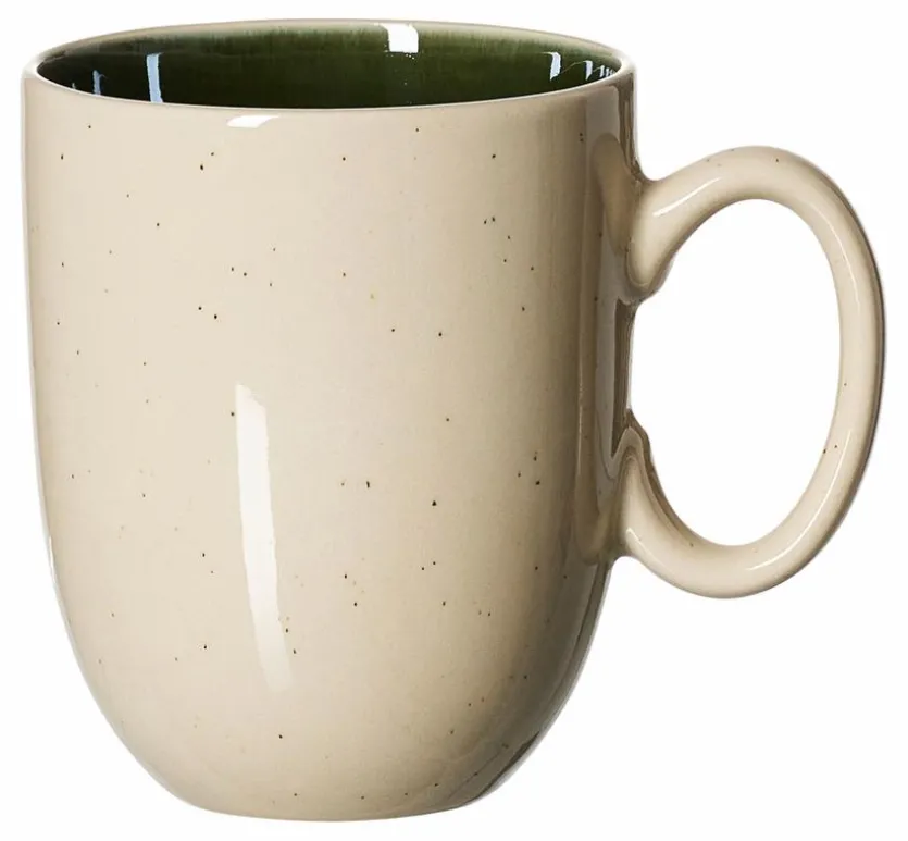 Kaffeebecher Skog 400 ml