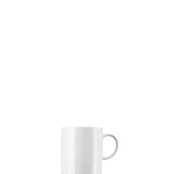 Kaffeebecher Sunny Day 300 ml
