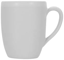 Kaffeebecher Uno 300 ml