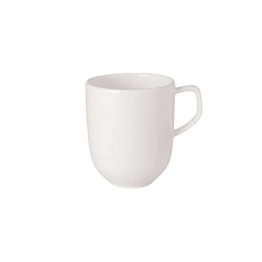 Kaffeebecher Afina 300 ml