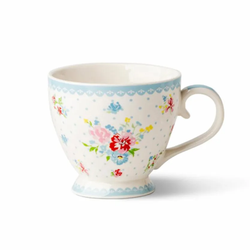 Kaffeebecher Alexandra 445 ml
