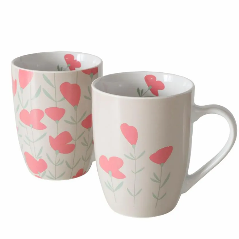 Kaffeebecher Annabel 330 ml