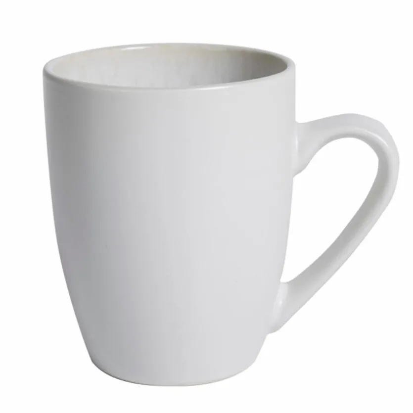 Kaffeebecher Antonia 340 ml