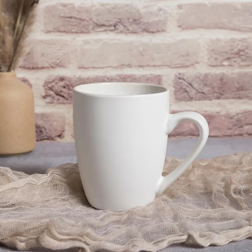 Kaffeebecher Antonia 340 ml