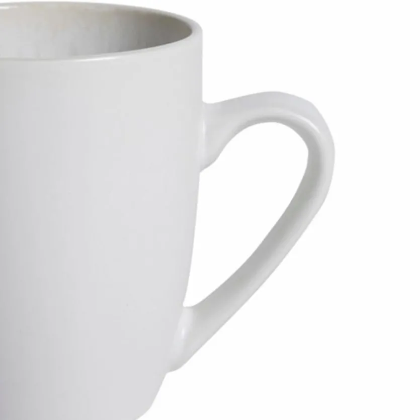 Kaffeebecher Antonia 340 ml